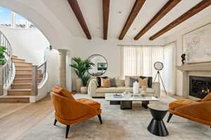 featured image of 7729 Ivanhoe Ave