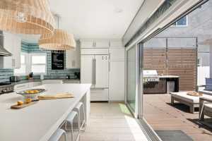 featured image of 805 Brighton Ct