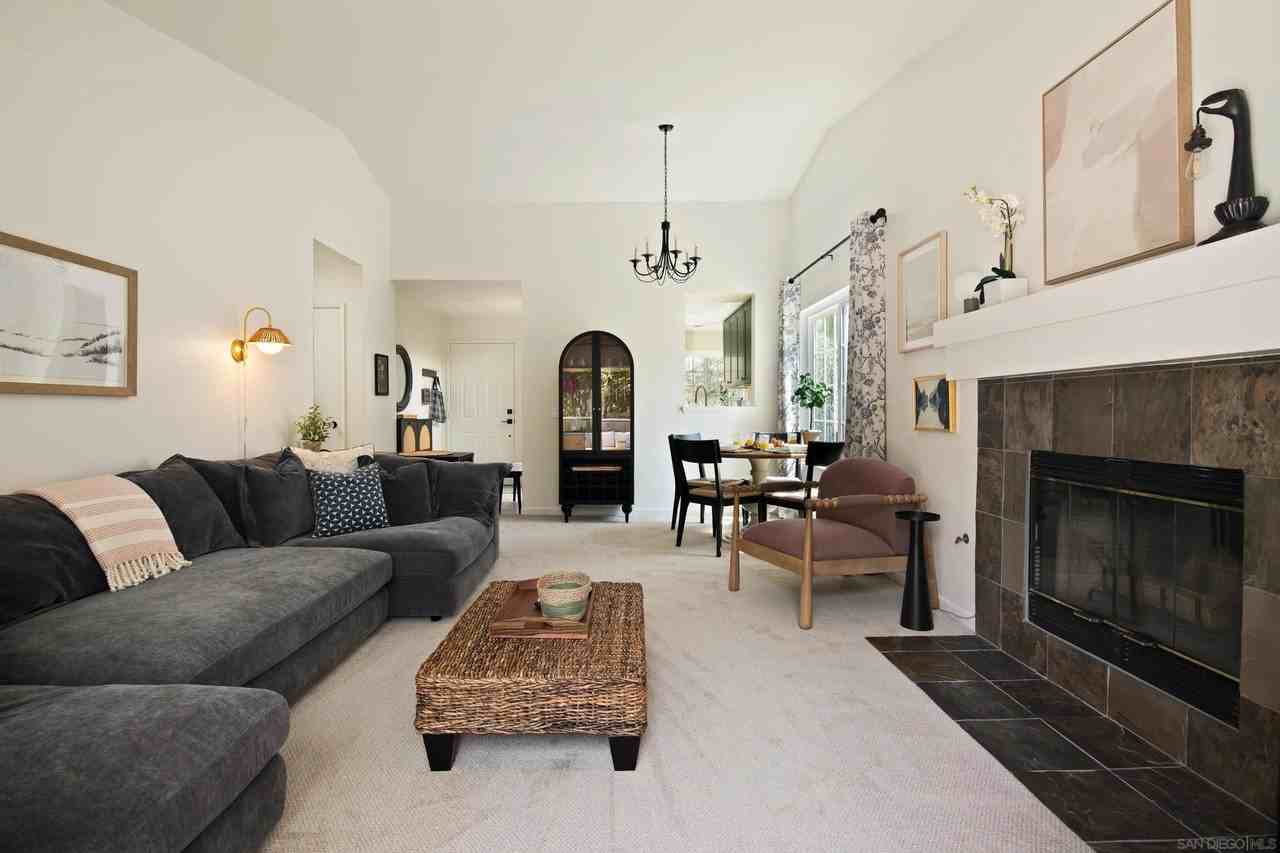 3854 Creststone Pl - Photo 6 of 29