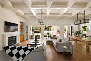 featured image of 809 Sandy Ct