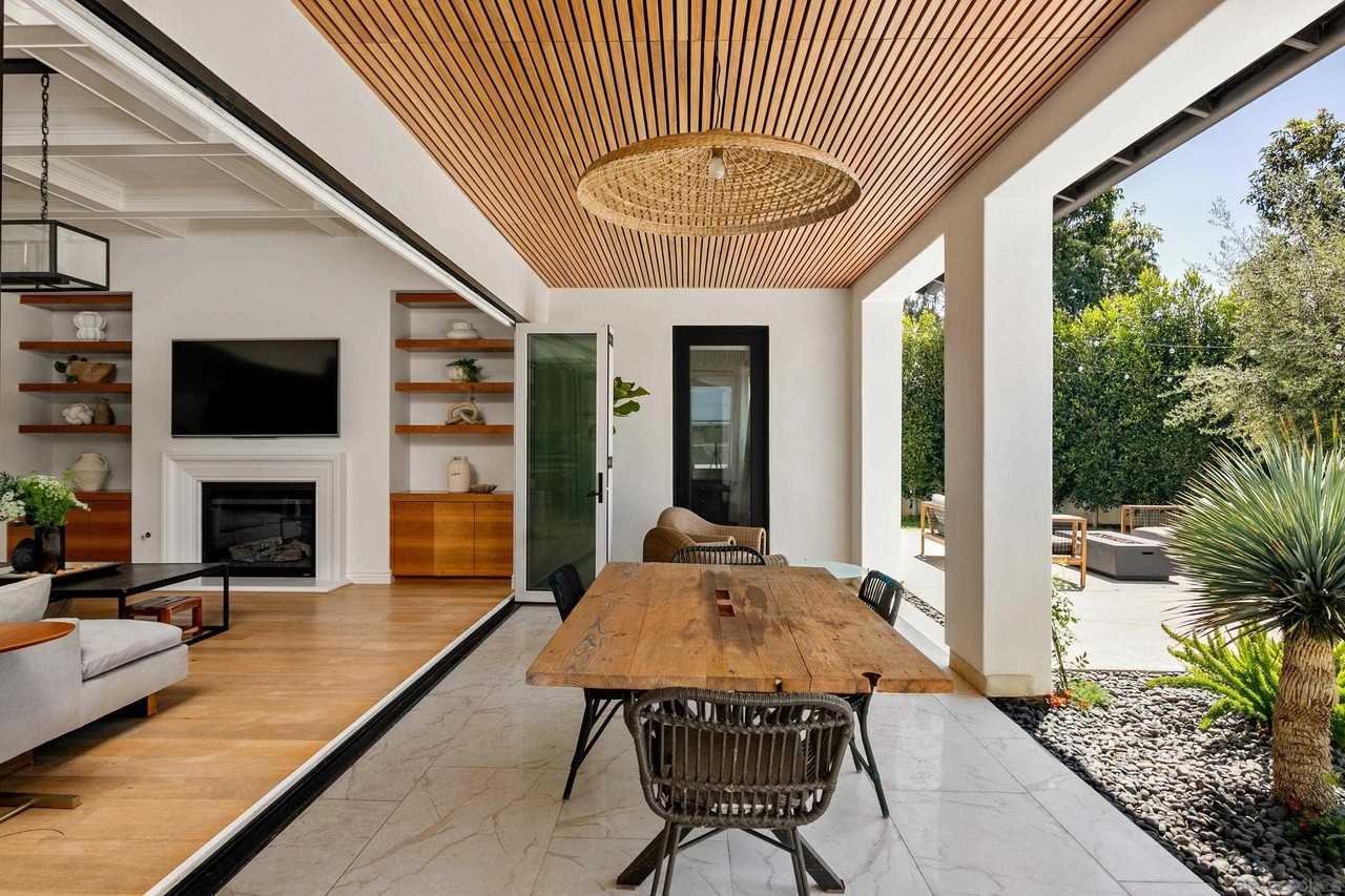 809 Sandy Ct - Photo 3 of 34