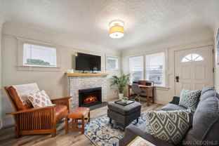 2147 Guizot St - Photo 1 of 1