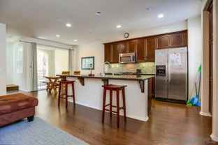 2623 Rawhide Ln - Photo 1 of 1