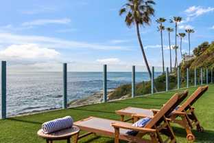 6276 Camino De La Costa Unit 6278 #6278 - Photo 1 of 1