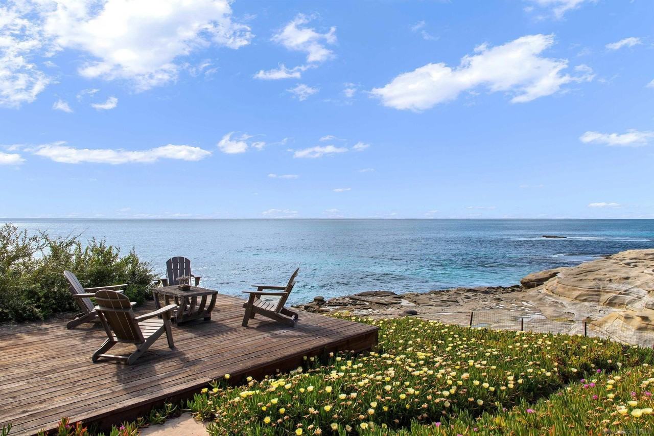 6276 Camino De La Costa Unit 6278 #6278 - Photo 2 of 31