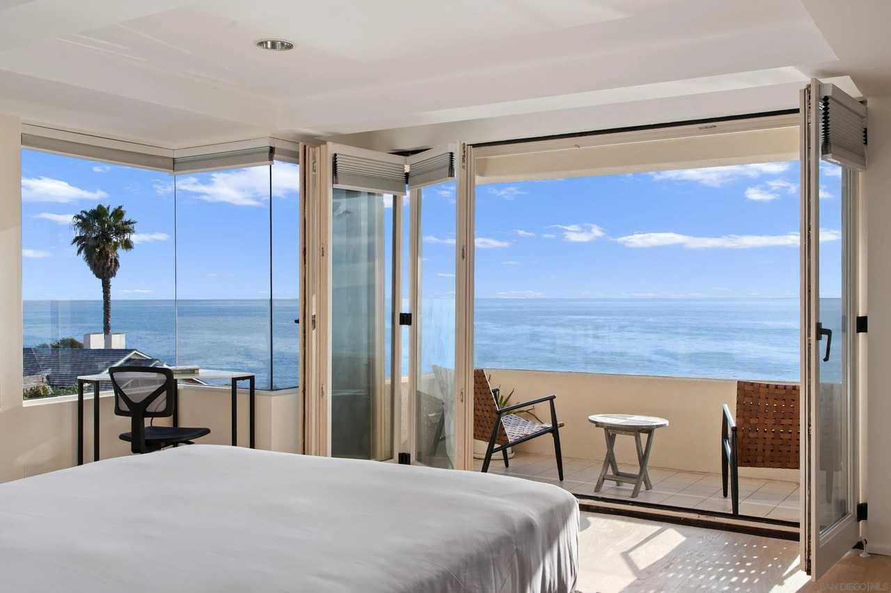 6276 Camino De La Costa Unit 6278 #6278 - Photo 3 of 31