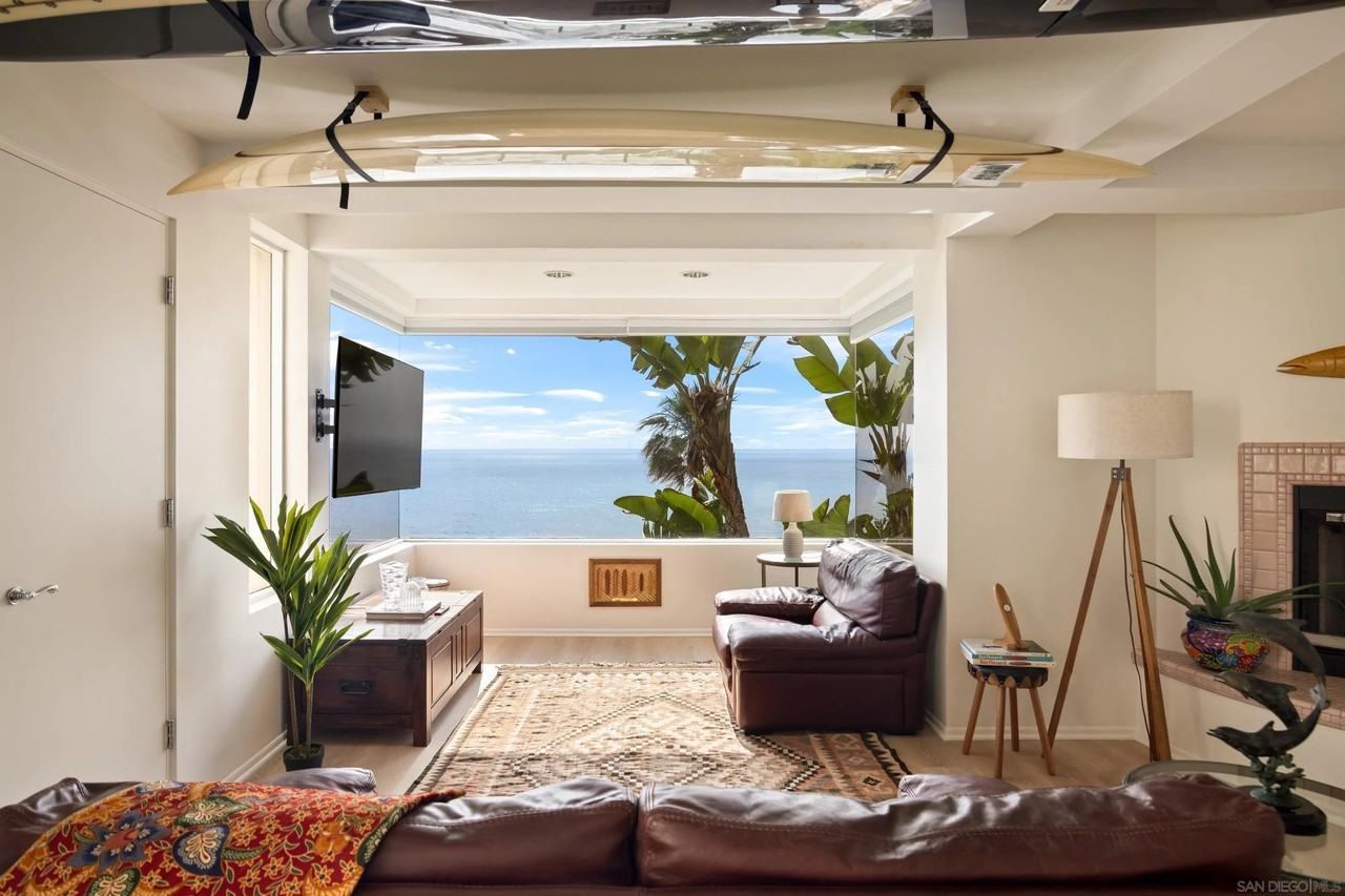 6276 Camino De La Costa Unit 6278 #6278 - Photo 4 of 31