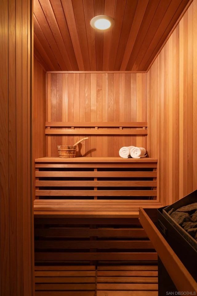 6276 Camino De La Costa Unit 6278 #6278 - Photo 6 of 31