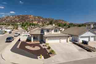 11212 Callio Way - Photo 1 of 1