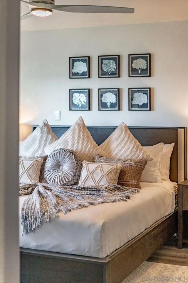 6529 Neptune Pl - Photo 6 of 24