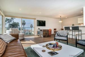 featured image of 909 Coast Blvd Unit 10 #10