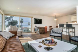 909 Coast Blvd Unit 10 #10 - Photo 1 of 1
