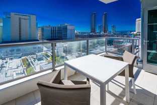 575 6th Ave Unit 707 #707 - Photo 1 of 1