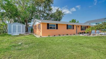 featured image of 641 Coral Dr