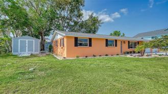 641 Coral Dr - Photo 1 of 1