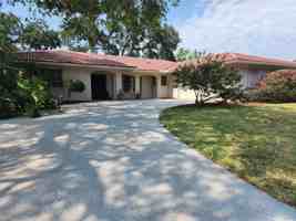 featured image of 3331 Sea View St