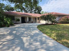 3331 Sea View St - Photo 1 of 1
