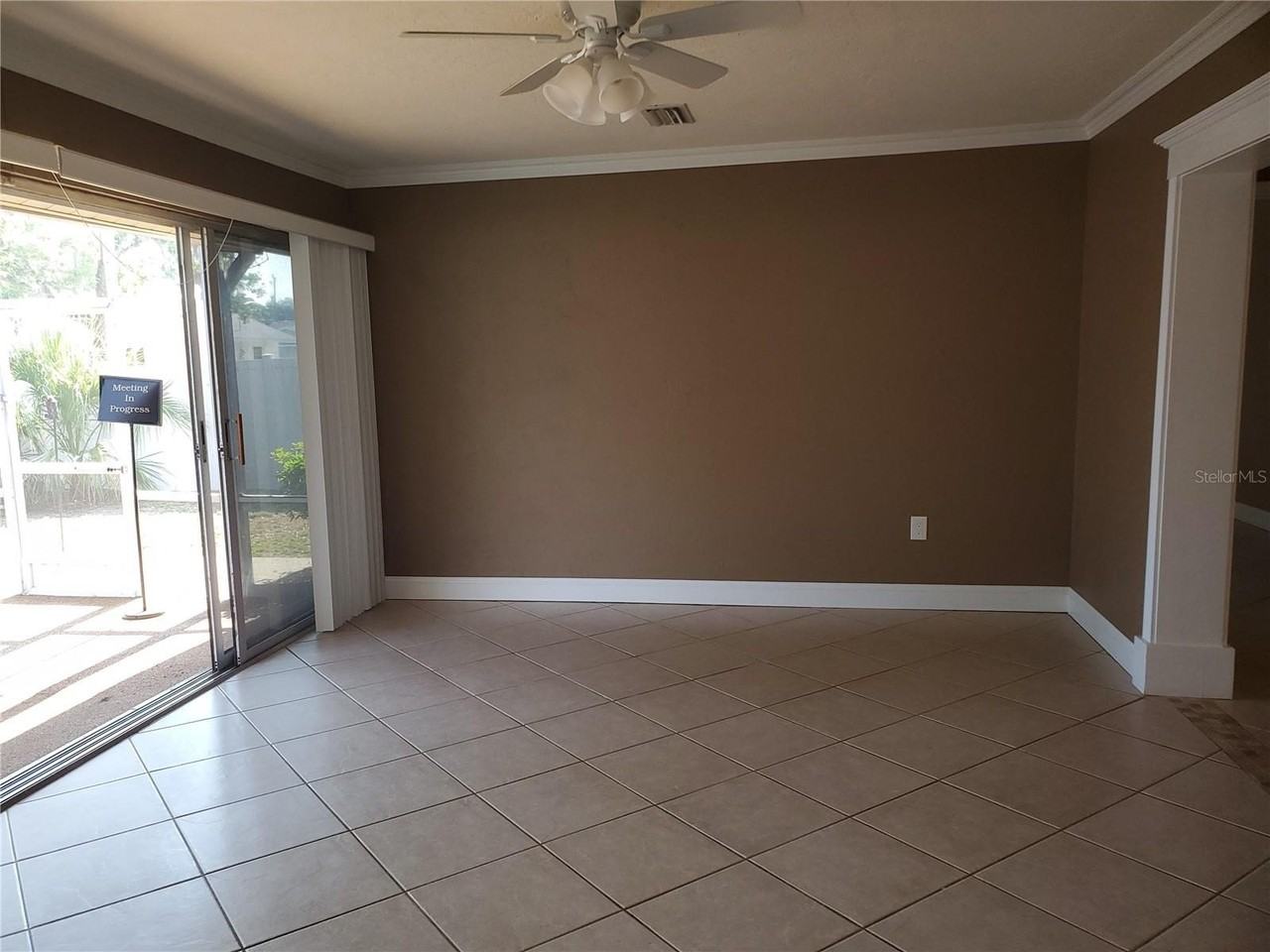 3331 Sea View St - Photo 4 of 18