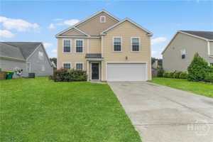 featured image of 307 Grasslands Dr