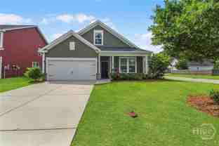 115 Tanzania Trl - Photo 1 of 1