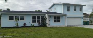 featured image of 216 Ne 3rd St