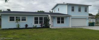 216 Ne 3rd St - Photo 1 of 1