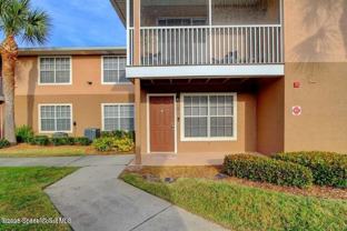 1841 Long Iron Dr Apt 807 #807 - Photo 1 of 1