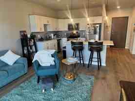 2692 Botanical Dr - Photo 1 of 1