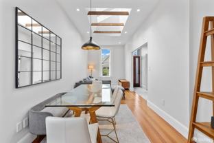 59 Lundys Ln - Photo 1 of 1