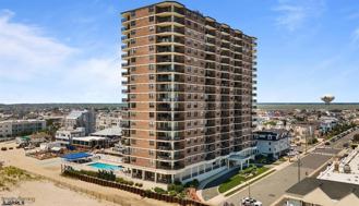9100 Beach 304 - Photo 1 of 1
