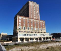 2721 Boardwalk - Photo 1 of 1