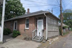 featured image of 3417 Ventnor Ave