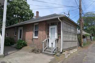 3417 Ventnor Ave - Photo 1 of 1