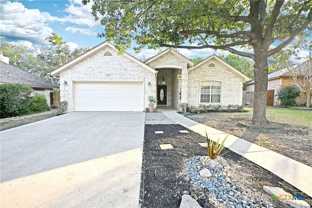 2725 Diamond Trl - Photo 1 of 1