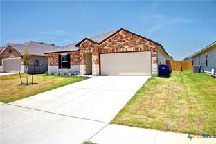 2333 Bufflehead Dr - Photo 1 of 1