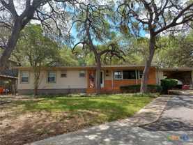 1191 Canyon Dr - Photo 1 of 1