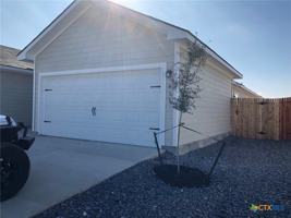 featured image of 635 Ashers Pl