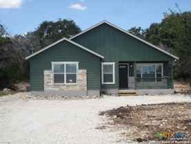 1211 Rimrock Cv - Photo 1 of 1