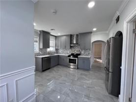 159 Ophelia St #2 - Photo 1 of 1