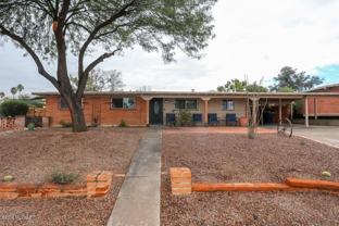 6950 E Kingston Dr - Photo 1 of 1