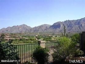 5953 N Via Paloma Silvestre - Photo 1 of 1