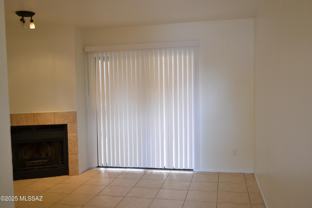 1692 W Park Wood Ln - Photo 1 of 1