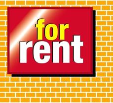 2505 Old Bainbridge Rd Apt B #B - Photo 1 of 1