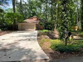 1699 Folkstone Rd - Photo 1 of 1