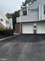 201 Creekside Dr - Photo 1 of 1