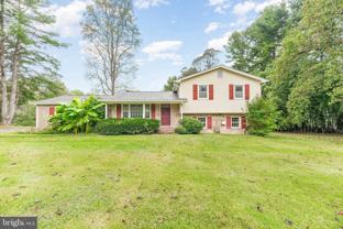 321 Sun Park Ln - Photo 1 of 1