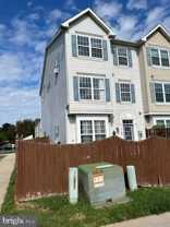 5180 Duke Ct - Photo 1 of 1
