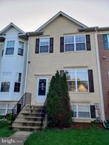 7127 Ladd Cir - Photo 1 of 1