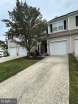 110 Sansom Ln - Photo 1 of 1