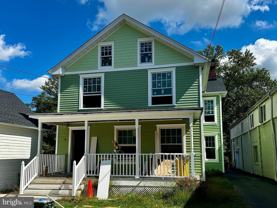 15 N Main St #B - Photo 1 of 1
